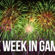Illustration for article titled The Week in Games: No Fireworks Show